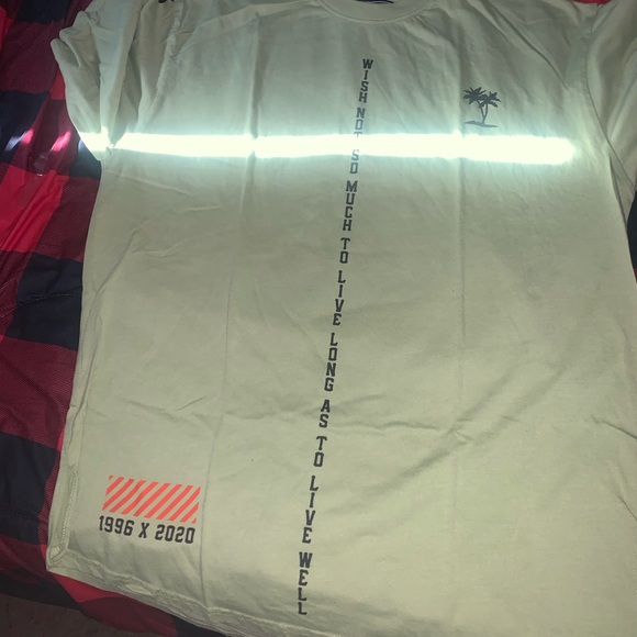 Men clothes - Picture 6 of 16